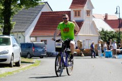 Run&Bike 2017