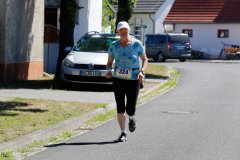 Run&Bike 2017