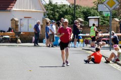 Run&Bike 2017