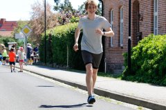 Run&Bike 2017