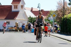 Run&Bike 2017