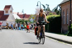 Run&Bike 2017