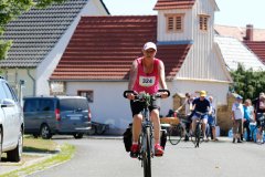 Run&Bike 2017
