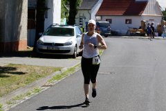 Run&Bike 2017