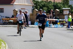 Run&Bike 2017