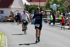 Run&Bike 2017