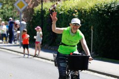 Run&Bike 2017