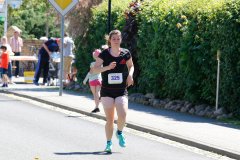 Run&Bike 2017