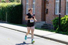 Run&Bike 2017