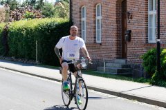 Run&Bike 2017