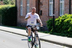 Run&Bike 2017