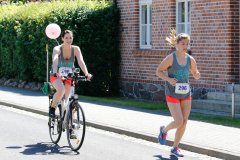 Run&Bike 2017
