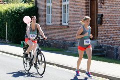 Run&Bike 2017
