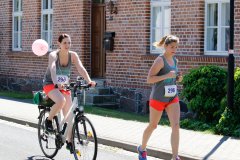 Run&Bike 2017