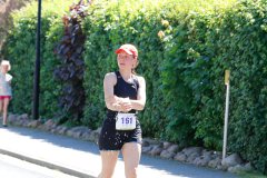 Run&Bike 2017