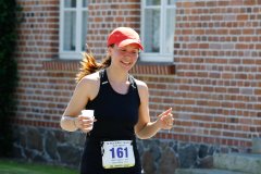 Run&Bike 2017