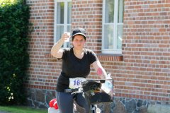 Run&Bike 2017