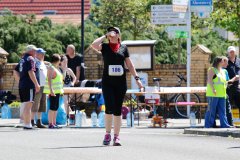 Run&Bike 2017