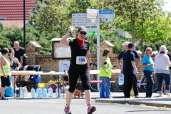 Run&Bike 2017
