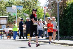 Run&Bike 2017