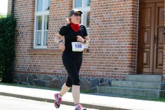 Run&Bike 2017
