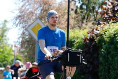 Run&Bike 2017