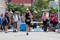 Run&Bike 2017