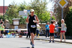 Run&Bike 2017