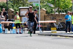 Run&Bike 2017