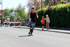 Run&Bike 2017