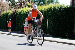 Run&Bike 2017