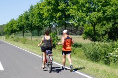 Run&Bike 2017