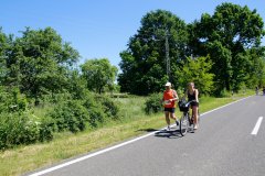 Run&Bike 2017