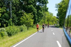 Run&Bike 2017