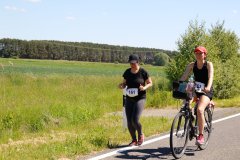 Run&Bike 2017