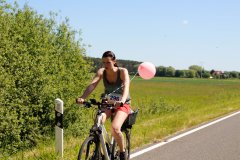 Run&Bike 2017