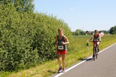 Run&Bike 2017