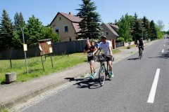 Run&Bike 2017