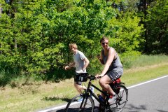 Run&Bike 2017