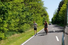 Run&Bike 2017