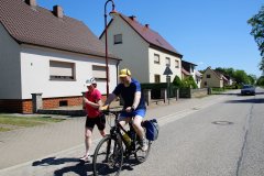 Run&Bike 2017