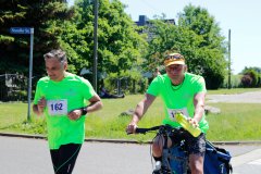 Run&Bike 2017