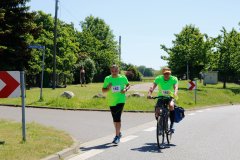 Run&Bike 2017