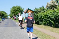 Run&Bike 2017
