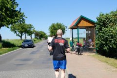 Run&Bike 2017