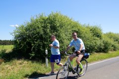 Run&Bike 2017