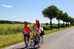 Run&Bike 2017