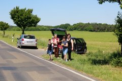 Run&Bike 2017