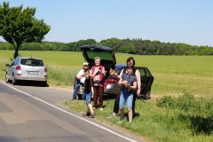 Run&Bike 2017