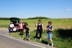 Run&Bike 2017
